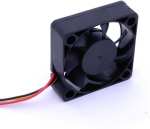 PRIMECOOLER PRIMCOOLER PC-5015L12S SuperSilent