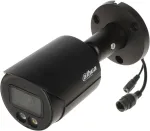Dahua NET 4MP BULLET/HFW2449S-S-IL-0280B-B