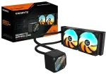 Gigabyte CPU Water Cooler GAMING 240