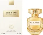 Elie Saab Le Parfum Lumiere 50ml - Eau de Parfum naistele