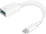 TPL I/O ADAPTER USB3 TO USB-C/UC400 TP-LINK