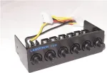 NONAME Lamptron FC2 blaserhastighedsstyring t