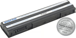 AVACOM battery for Dell Latitude E5420, E5530, Inspiron 15R, Li-Ion 11.1V 6400mAh 71Wh