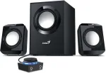 Genius repro SW-2.1 300 Ver II