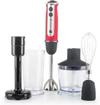 G21 Mix&eacute;r VitalStick 800 W 600866