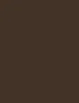 Inebrya Color 6 Pure Dark Blonde 100ml - Hair Color uniseks
