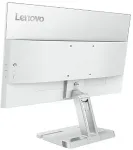 Monitor Lenovo L24-45 23.8" FHD 144Hz 250 nits 4 ms AG HDMI VGA Cloud Grey