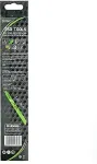 DSDTOOLS 5 TK 225 mm sirge saetera metallile ja puidule DS1547