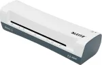 LEITZ Laminaator iLAM Home A4, 125mic,
