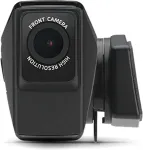 MIO | Dashcam | MiVue MP20 | Wi-Fi
