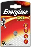 Energizer Batterie Knopfzelle CR1220 3.0V Lithium 1St.