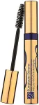 Est&eacute;e Lauder Sumptuous Extreme 01 Extreme Black 8ml - Mascara naistele