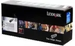 LEXMARK 24B6213 toner cartridge 1 pc(s) Original Black
