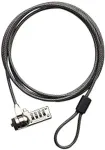 Targus DEFCON&trade; CL, 175 g