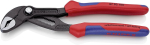 KNIPEX Cobra 180 mm 8702180