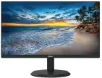 Monitor Dahua LCD ||DHI-LM22-H200|21.45"|1920x1080|16:9|60HZ|6.5 ms|Speakers|LM22-H200