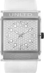 MARC ECKO K&auml;ekell MAN E08513G4 (44MM)