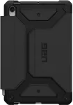Urban Armor Gear UAG Metropolis SE Case black