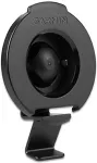 Garmin Universalhalterung