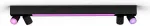 Philips Hue White & Color Ambiance Centris Deckenleuchte schwarz &bull; 4er-Spot