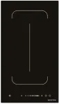 Pliidiplaat MPM MPM-30-IM-09