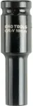 DSDTOOLS 1/2" 10 MM KUUSKANT-S&Uuml;GAVP&Otilde;HINE L&Ouml;&Ouml;KPEA DS1129