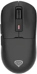 Hiir Genesis NMG-2193 mouse Gaming Ambidextrous Bluetooth + USB Type-C Optical 26000 DPI