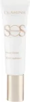 Clarins SOS Primer 00 universaalne Light 30ml - Boost Radiance Makeup Primer naistele