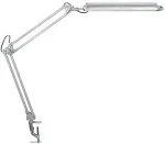 Maul Laualamp Silver (8203595)