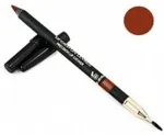 Chanel Le Crayon Levres Precision Lip Definer #03 Roux Sienna 1g - huulekontuurpliiats