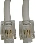 Cisco Modem Cab