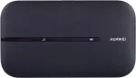 Huawei E5783-230a Mobiilne LTE WiFi leviala White