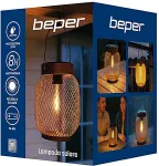 Beper P207ILO302
