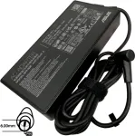 ASUS original adapter 200W 20V 3P (6PHI)