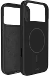 PURO PUIPC17P63PULSEBLK mobile phone case Cover Black