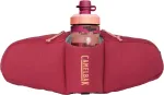 CAMELBAK Nerka rowerowa Podium Flow 2 Waist Pack one size