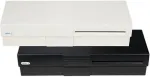 ANKER Euro, anthracite