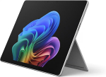 Tahvelarvuti MICROSOFT Surface Pro 13" (12th edition)/U7-366H/13"/2880x1920/T/16GB/1TB/Intel int/W11P/Platinum/2R