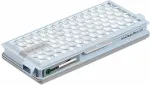 Miele AirClean Plus Filter
