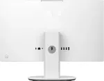 ASUS AIO VM640KA-WPC046W Ryzen AI 5 330 23.8" FHD 100Hz 250 nits Wide View AG 16GB DDR5 512GB SSD Radeon 820M WLAN + Bluetooth 5MP camera + IR Windows 11 White 2-year door-to-door warranty