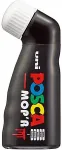 POSCA Marker UNI MOP&acute;R PCM-22 wei&szlig;