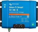 No name Orion-Tr Smart 12/48-8A Isolated DC-DC charger (380W)
