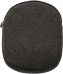 GN Audio JABRA EVOLVE2 75 CARRY POUCH BLACK VERSION 1 PIECE