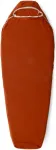 SEA TO SUMMIT Reactor Fleeceweight Liner Regular sleeping bag liner, picante red