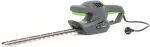NAC hedge trimmer 450W 45cm