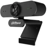 Dahua CAMERA WEBCAM FULL HD/HTI-UC300
