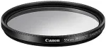 Canon 8269B001, Black, Protector