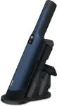 Tolmuimeja Shark Wandvac 2.0 (blue/black)