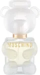 Moschino Toy 2 30ml - Eau de Parfum naistele