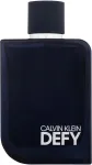 Calvin Klein Defy 200ml - Perfume meestele